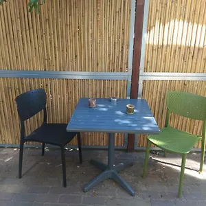 Nummer 1 Eindhoven