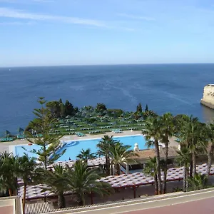 Pestana Viking & 4*, Armação de Pêra Portugal