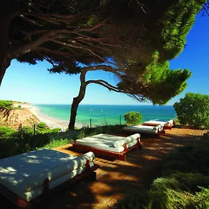 Portobay Falesia 4*, Albufeira Portugal