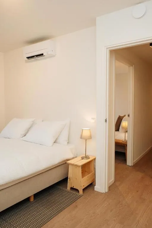 Boutique Hotel Lumiere Eindhoven 3*,  Nederland