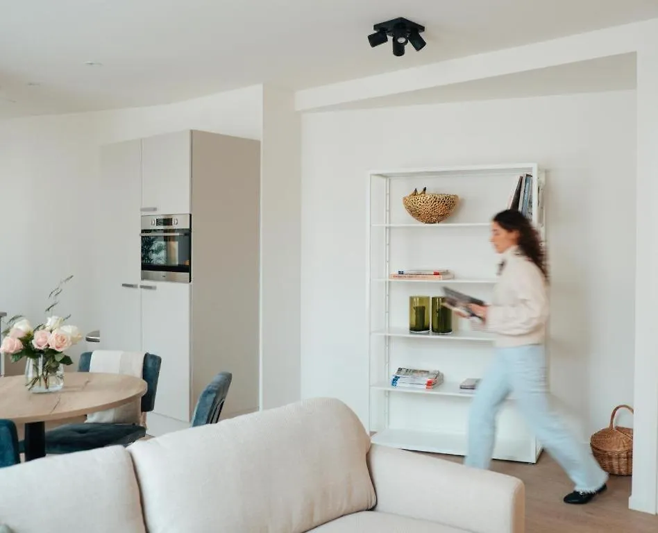 Boutique Hotel Lumiere Eindhoven Países Baixos
