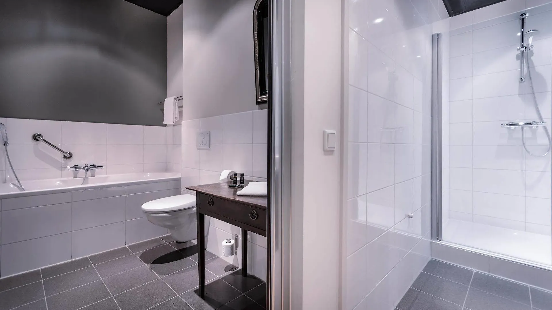 Boutique Hotel Lumiere Eindhoven